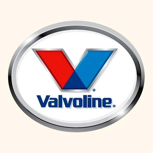 Valvoline